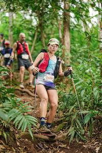 BIB: 58791
                            <button type="button" onclick="openModal(22509672)" class="btn btn-primary btn-sm float-right btn-popup" data-toggle="modal" data-target=".modal-high-quality">
                        <i class="fas fa-shopping-cart"></i> Add to Cart
                    </button>
                                            <button type="button" onclick="isThisMe(22509672, true)" class="btn btn-success btn-sm float-right btn-popup btn-isme hidden" data-toggle="tooltip" data-placement="bottom" title="นี่คือรูปของคุณใช่ไหม คลิกที่นี่เพื่อเอาเข้าอัลบั้ม">
                        <i class="fas fa-plus"></i> Add to album
                    </button>
                    <button type="button" onclick="isThisMe(22509672, false)" class="btn btn-warning btn-sm float-right btn-popup btn-isnotme hidden">
                        <i class="fas fa-ban"></i> Remove from album
                    </button>